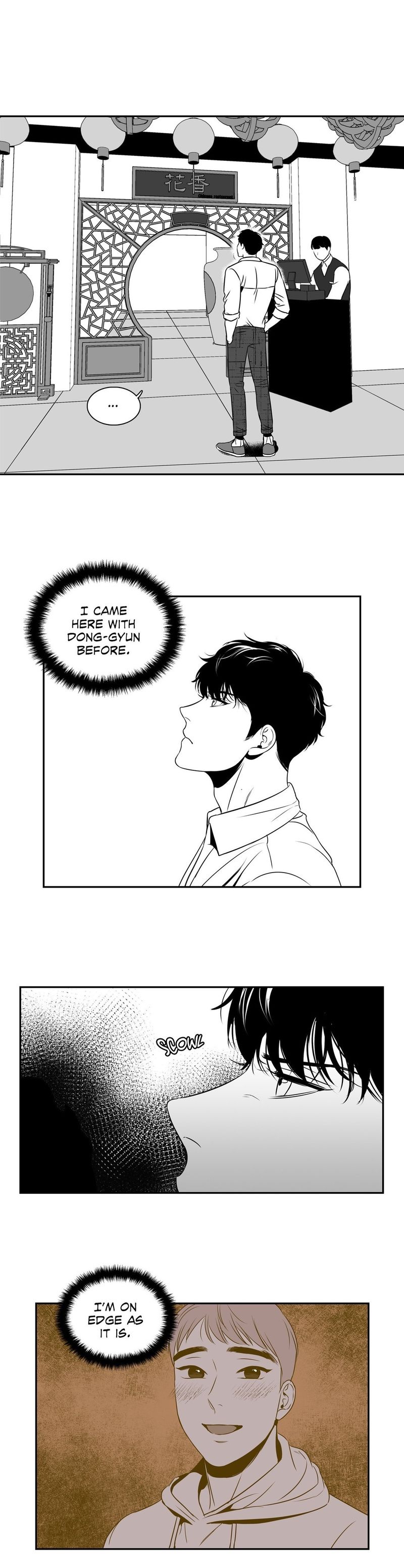 Bj-Alex-By-Mingwa-Part-2-Eng page 2