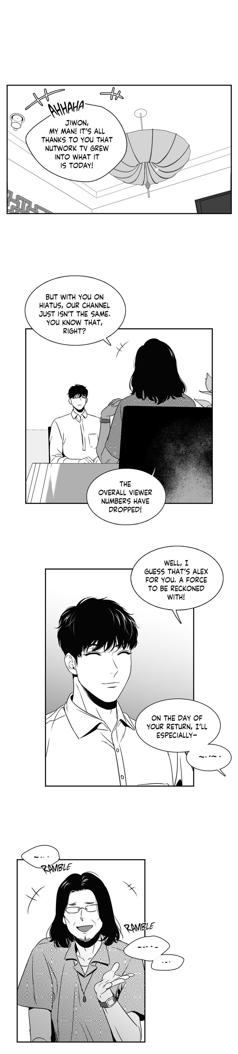 Bj-Alex-By-Mingwa-Part-2-Eng page 3