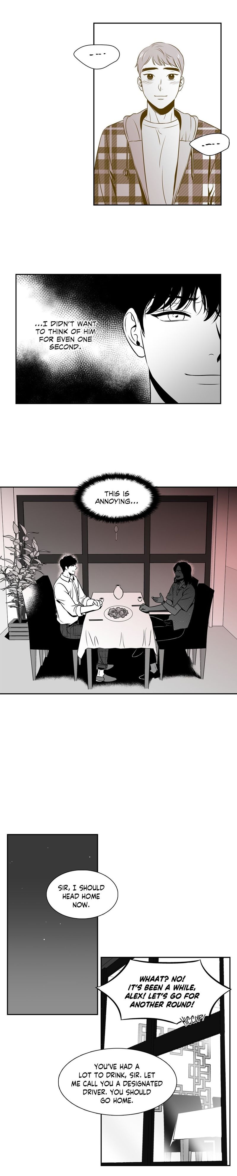Bj-Alex-By-Mingwa-Part-2-Eng page 4