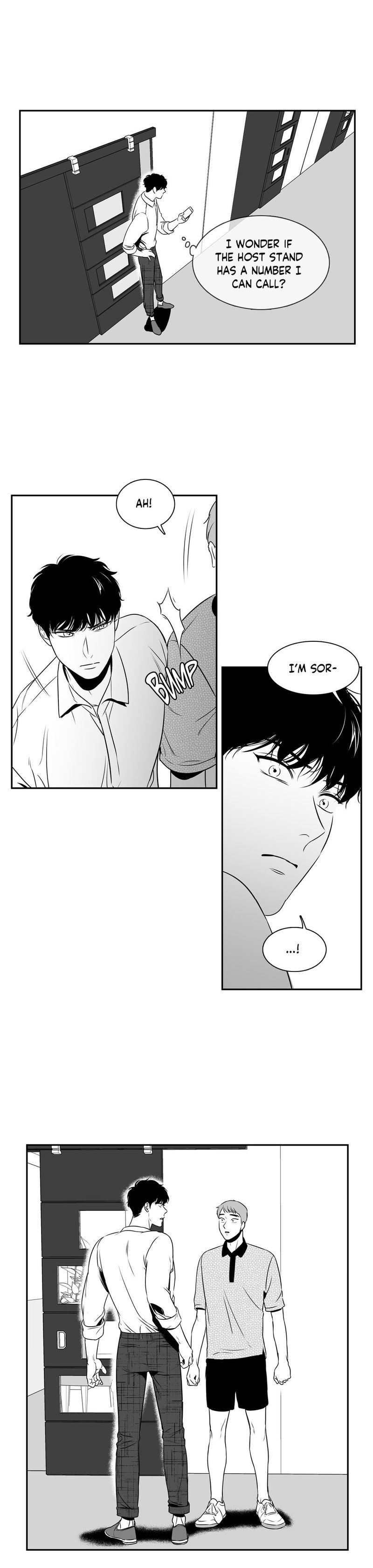 Bj-Alex-By-Mingwa-Part-2-Eng page 5