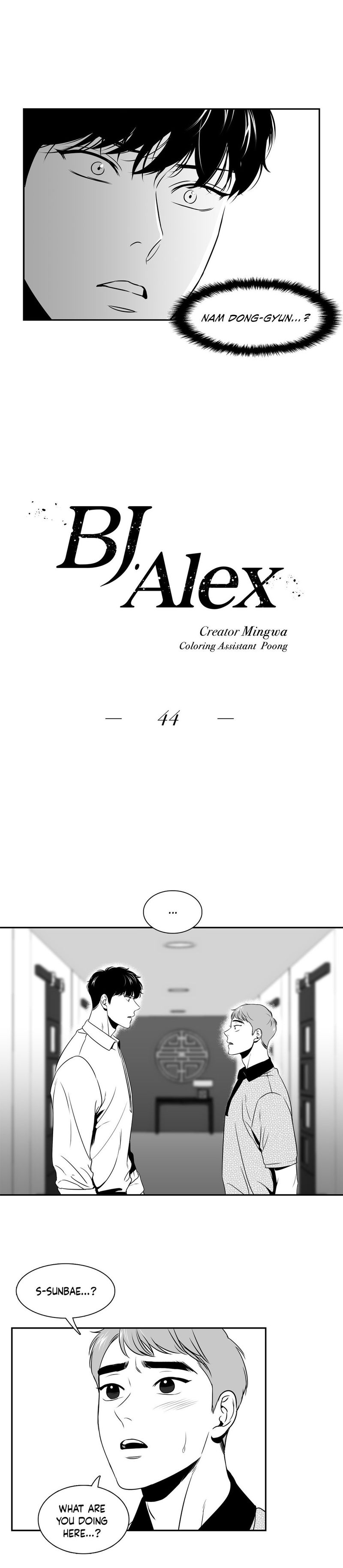 Bj-Alex-By-Mingwa-Part-2-Eng page 6