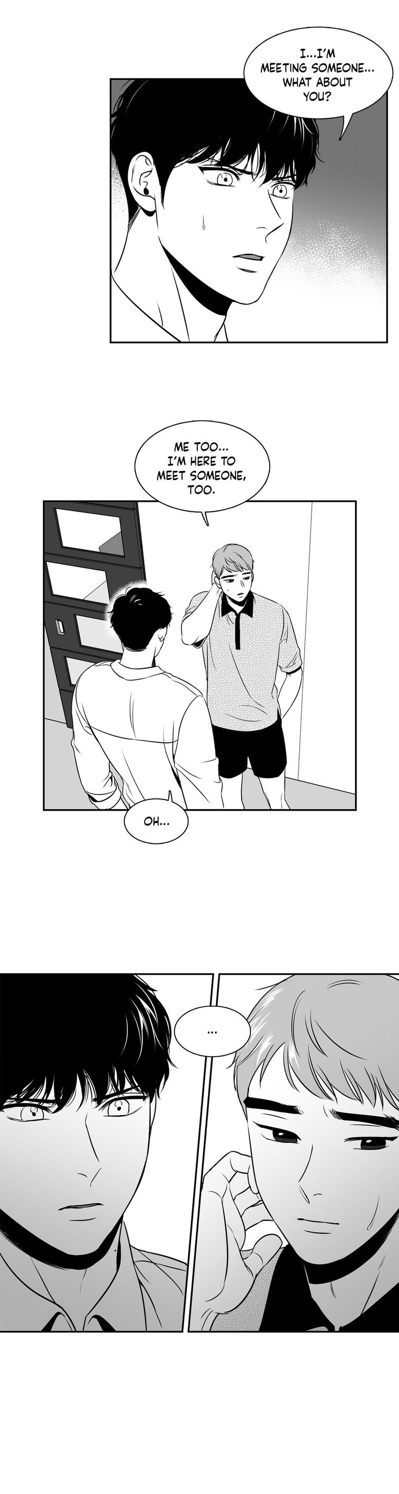Bj-Alex-By-Mingwa-Part-2-Eng page 7