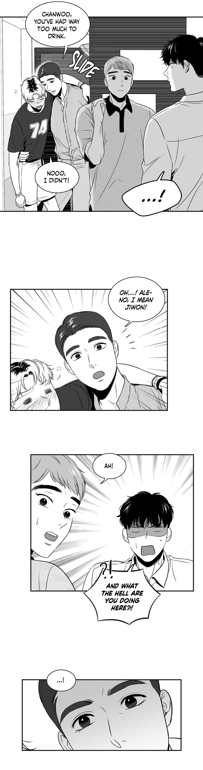Bj-Alex-By-Mingwa-Part-2-Eng page 8
