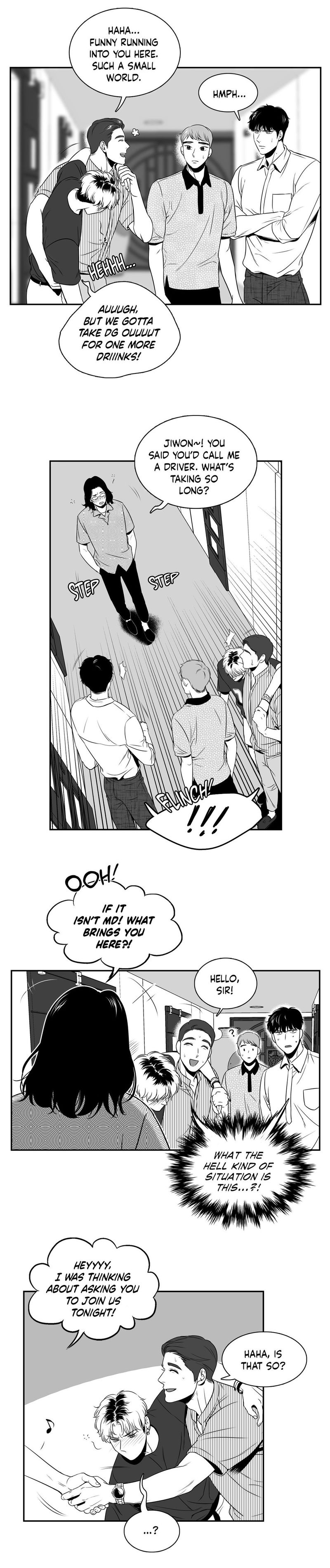 Bj-Alex-By-Mingwa-Part-2-Eng page 9