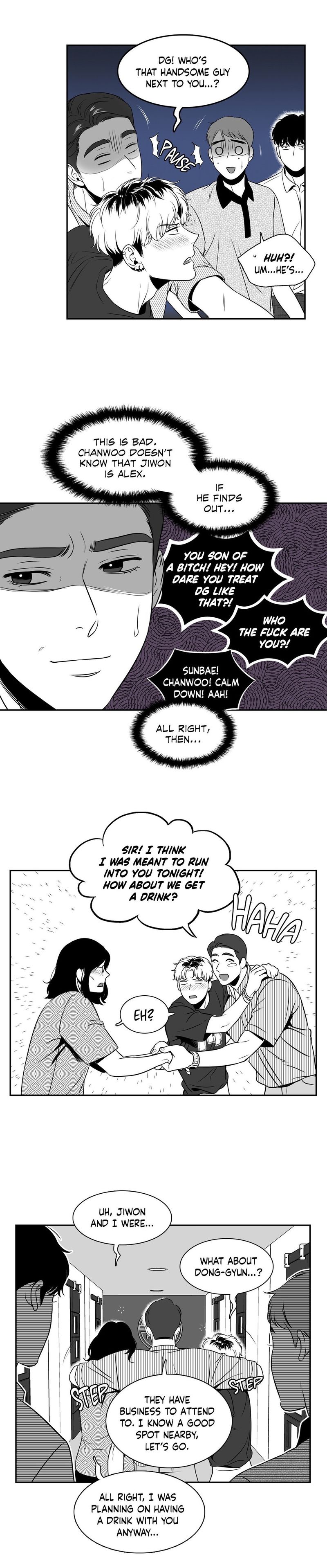 Bj-Alex-By-Mingwa-Part-2-Eng page 10