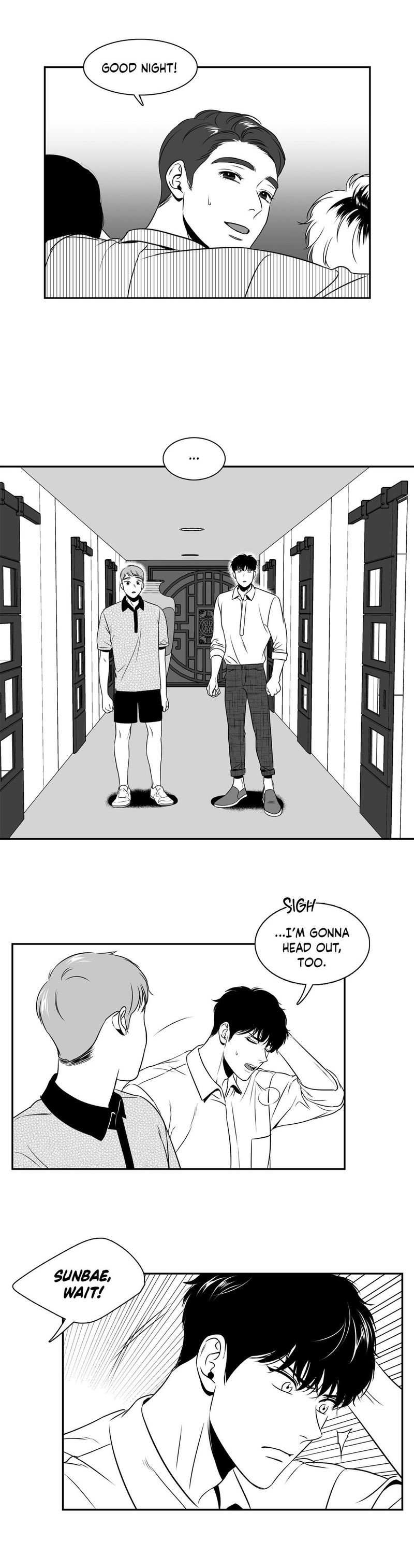 Bj-Alex-By-Mingwa-Part-2-Eng page 11