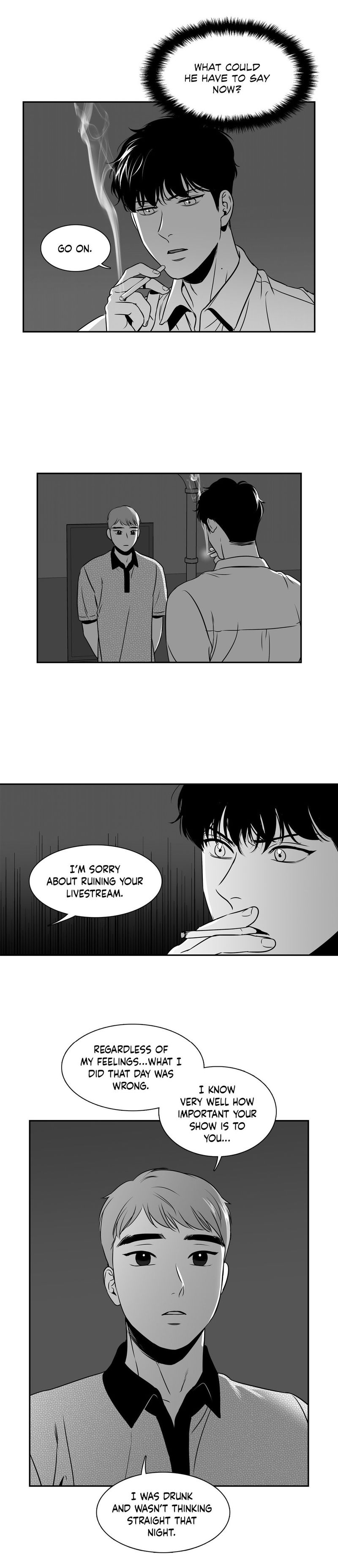 Bj-Alex-By-Mingwa-Part-2-Eng page 13