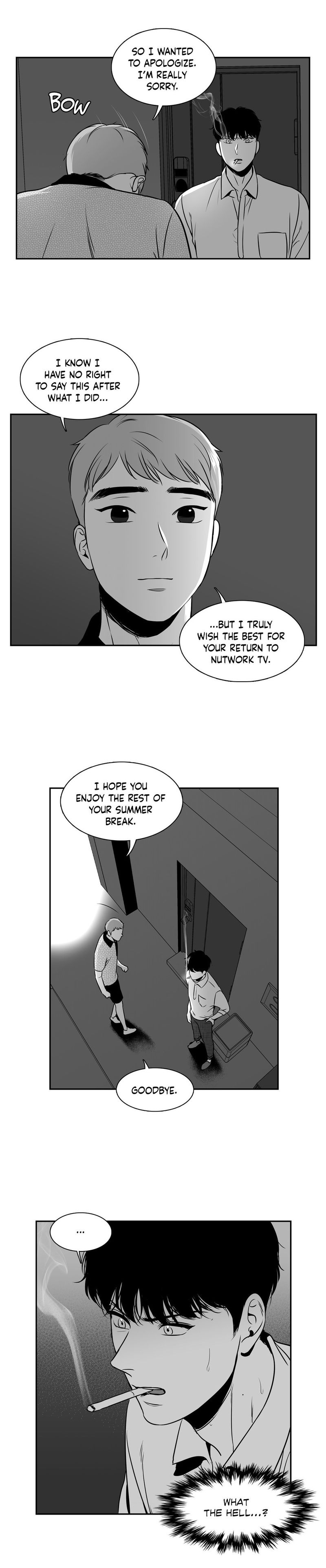 Bj-Alex-By-Mingwa-Part-2-Eng page 14