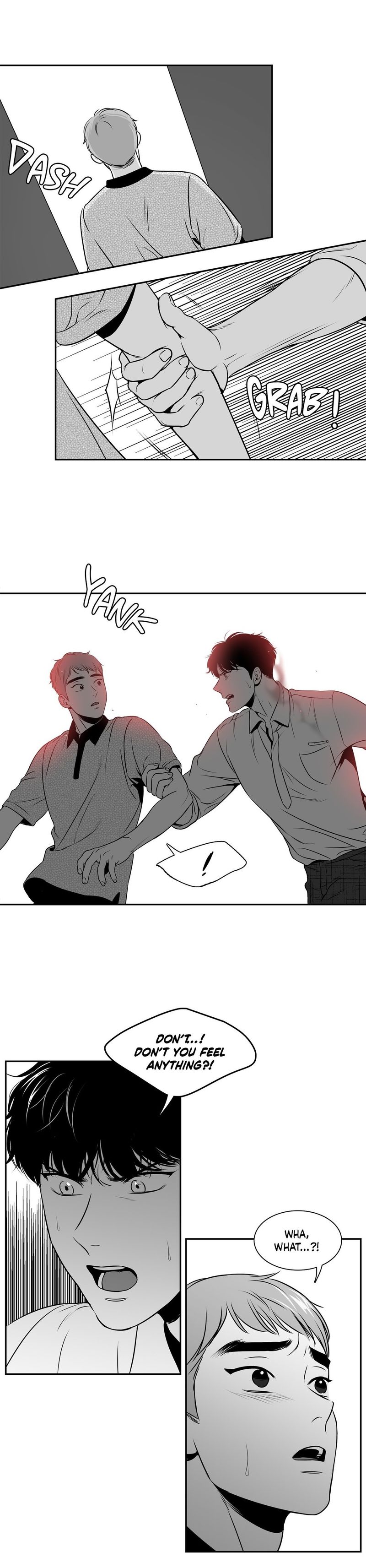 Bj-Alex-By-Mingwa-Part-2-Eng page 15