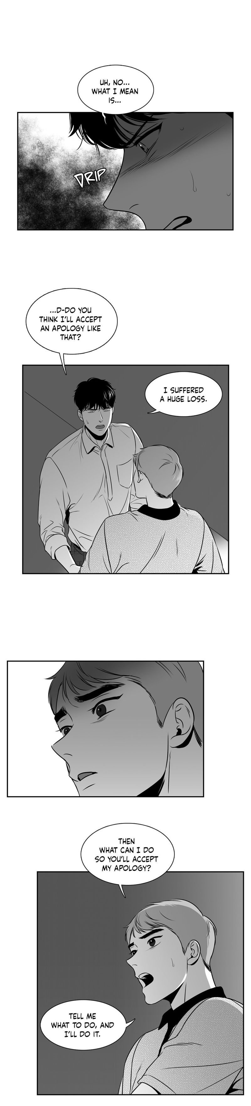 Bj-Alex-By-Mingwa-Part-2-Eng page 16