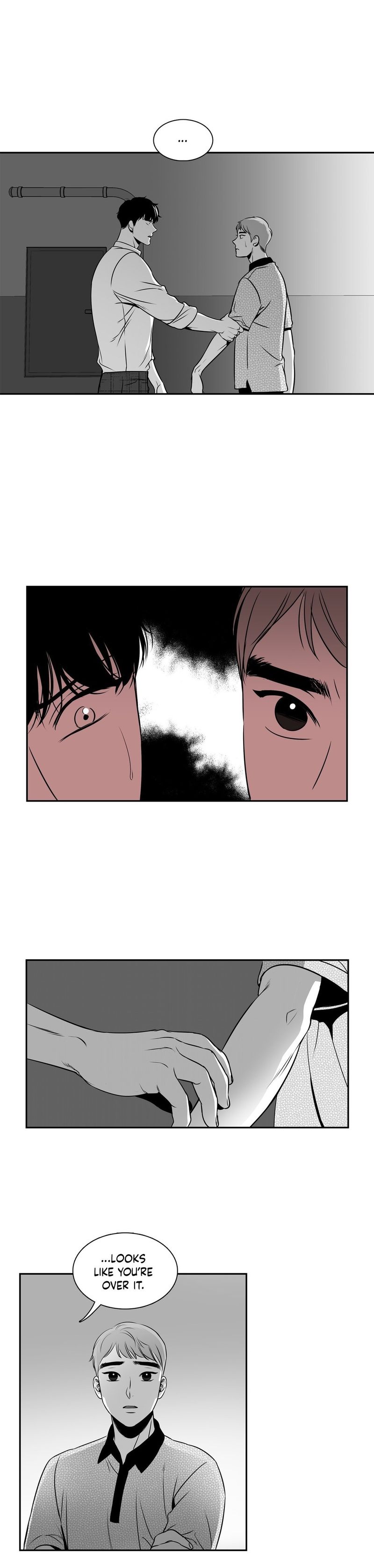 Bj-Alex-By-Mingwa-Part-2-Eng page 17