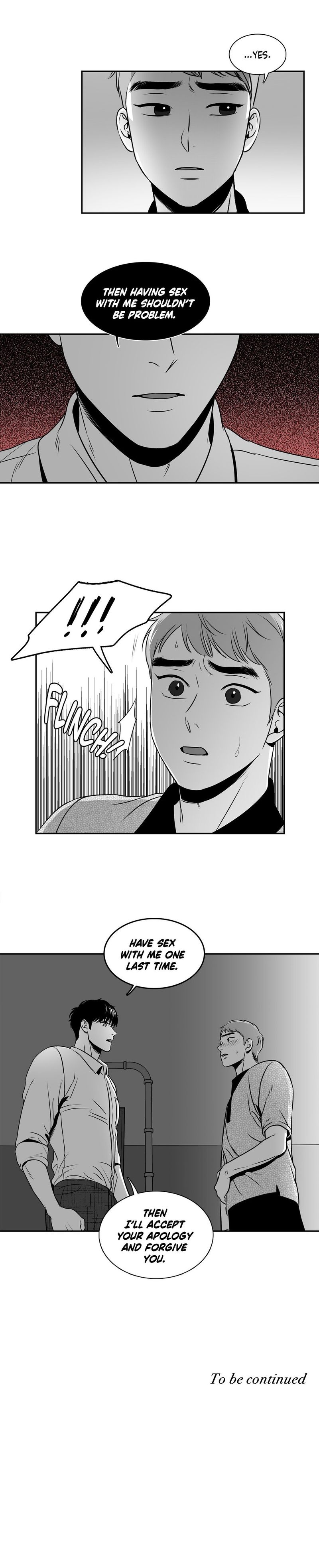 Bj-Alex-By-Mingwa-Part-2-Eng page 18