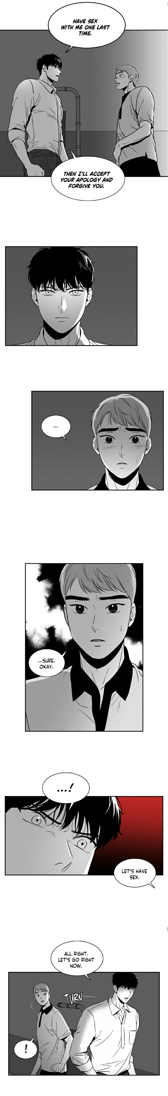 Bj-Alex-By-Mingwa-Part-2-Eng chapter_015 thumbnail
