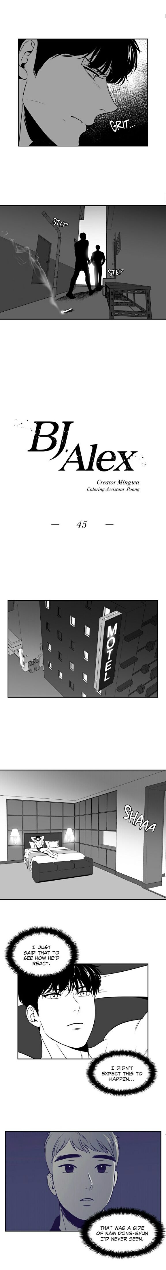 Bj-Alex-By-Mingwa-Part-2-Eng page 2