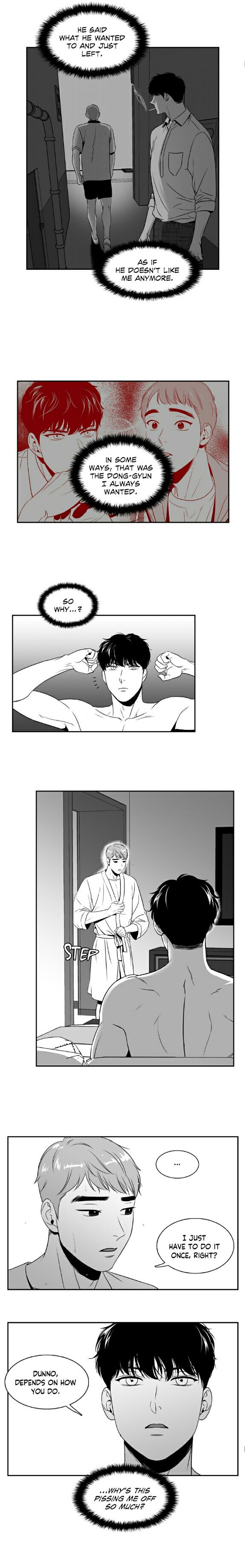 Bj-Alex-By-Mingwa-Part-2-Eng page 3