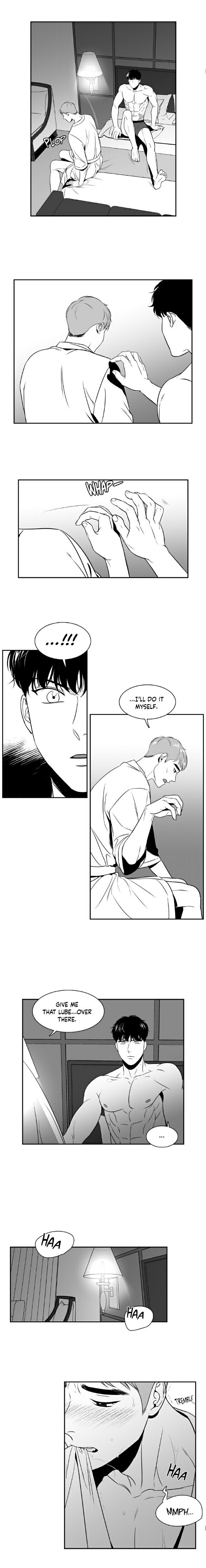 Bj-Alex-By-Mingwa-Part-2-Eng page 4