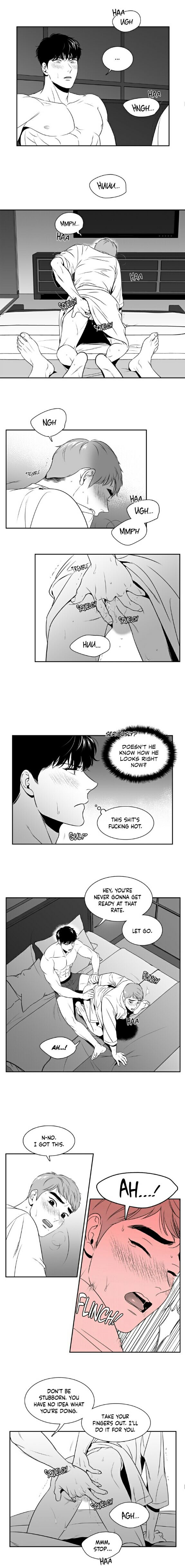 Bj-Alex-By-Mingwa-Part-2-Eng page 5