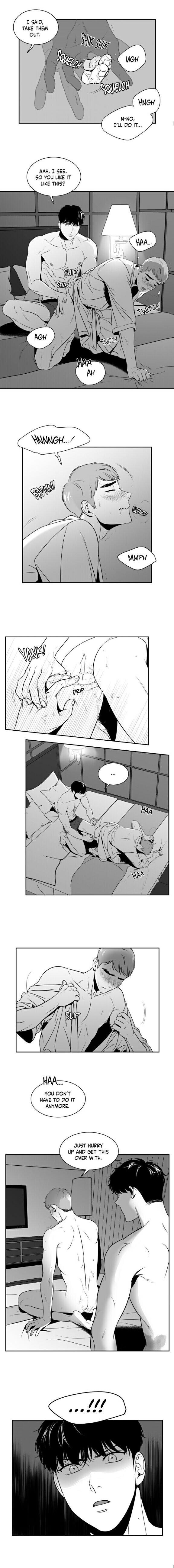Bj-Alex-By-Mingwa-Part-2-Eng page 6