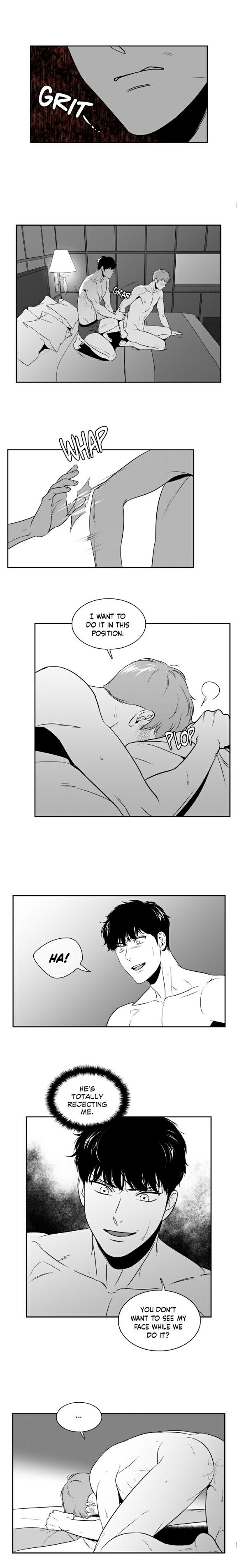 Bj-Alex-By-Mingwa-Part-2-Eng page 7