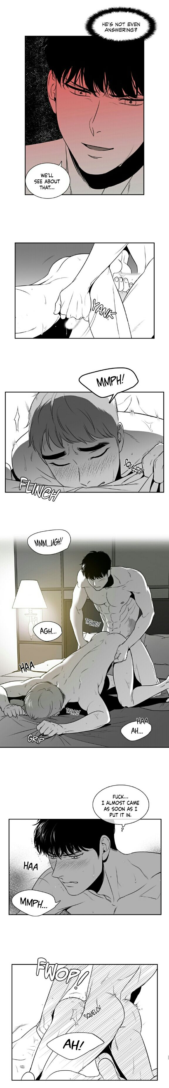Bj-Alex-By-Mingwa-Part-2-Eng page 8