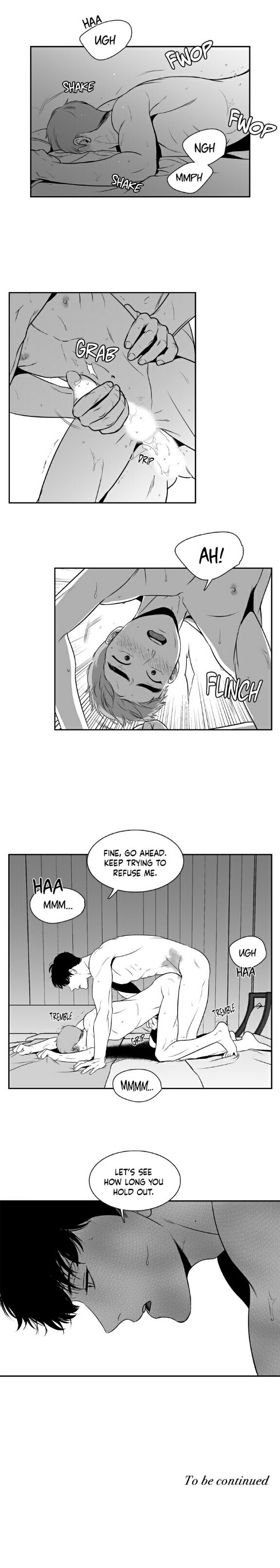 Bj-Alex-By-Mingwa-Part-2-Eng page 9