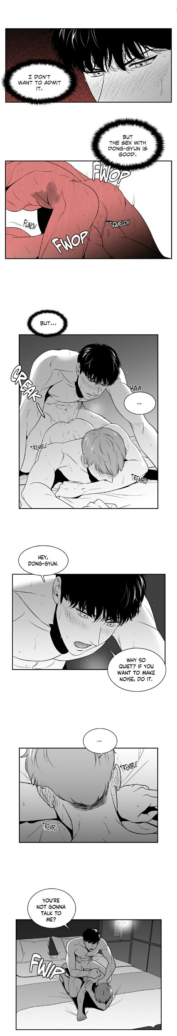 Bj-Alex-By-Mingwa-Part-2-Eng page 2