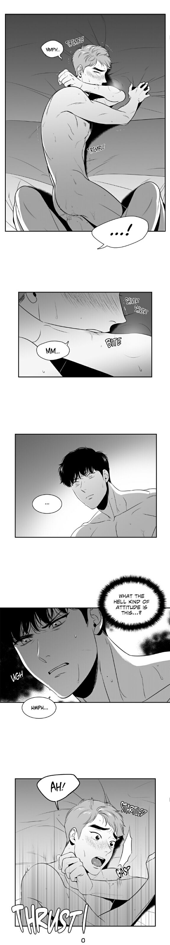 Bj-Alex-By-Mingwa-Part-2-Eng page 3