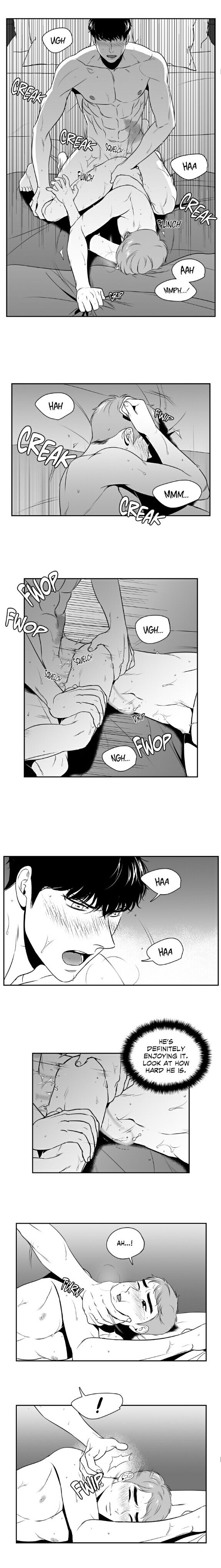 Bj-Alex-By-Mingwa-Part-2-Eng page 4
