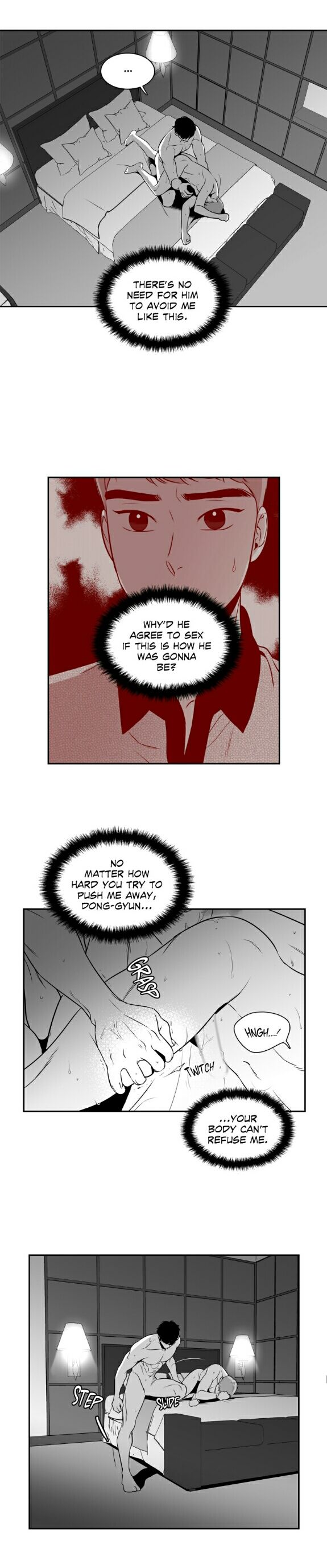 Bj-Alex-By-Mingwa-Part-2-Eng page 5