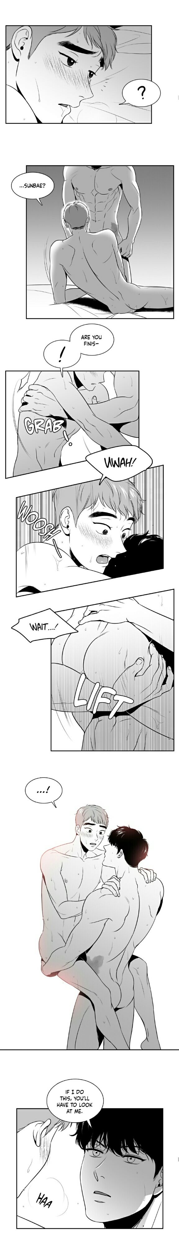 Bj-Alex-By-Mingwa-Part-2-Eng page 6