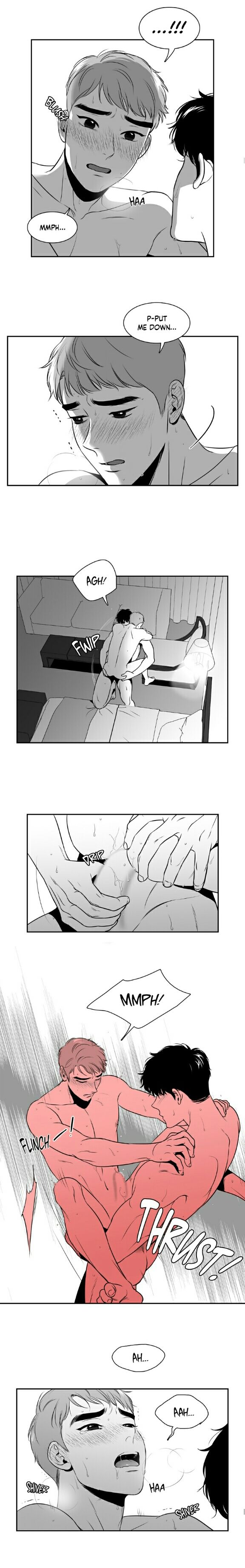 Bj-Alex-By-Mingwa-Part-2-Eng page 7
