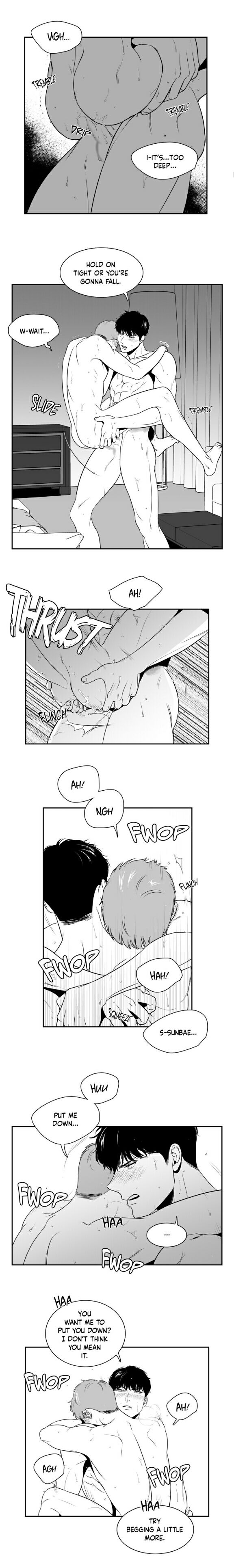Bj-Alex-By-Mingwa-Part-2-Eng page 8