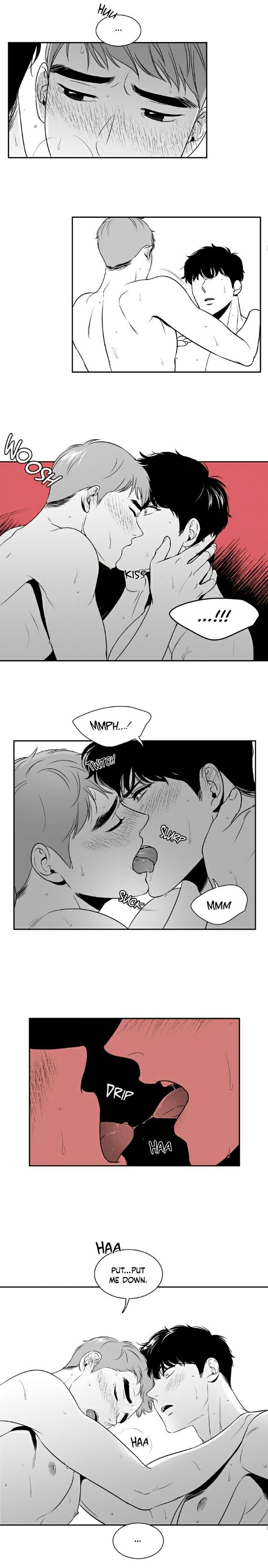 Bj-Alex-By-Mingwa-Part-2-Eng page 9