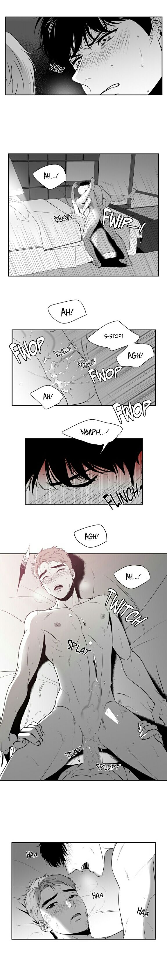 Bj-Alex-By-Mingwa-Part-2-Eng page 10