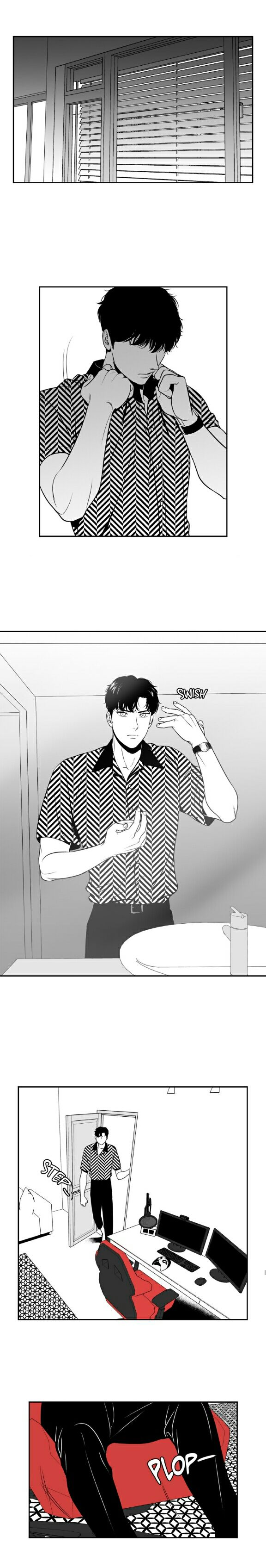 Bj-Alex-By-Mingwa-Part-2-Eng chapter_017 thumbnail