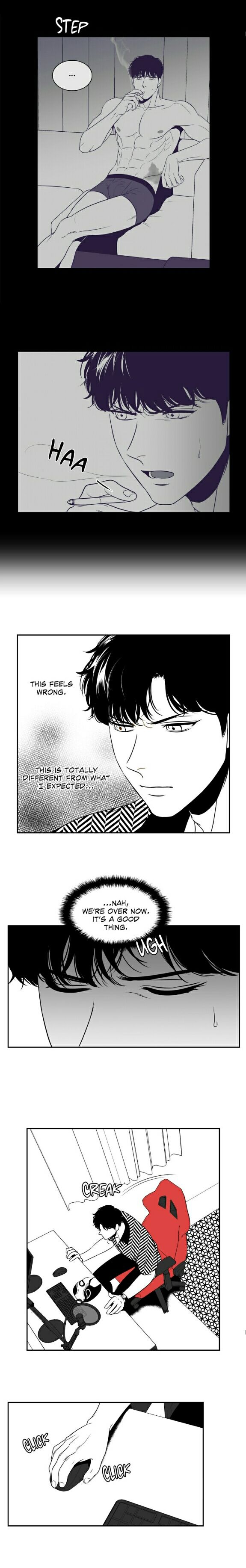 Bj-Alex-By-Mingwa-Part-2-Eng page 3