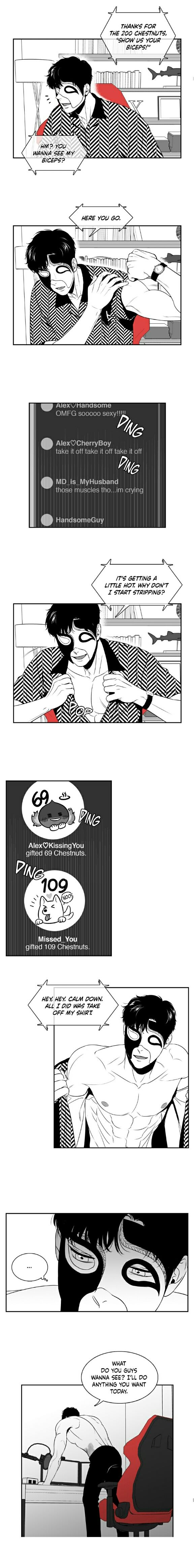 Bj-Alex-By-Mingwa-Part-2-Eng page 5