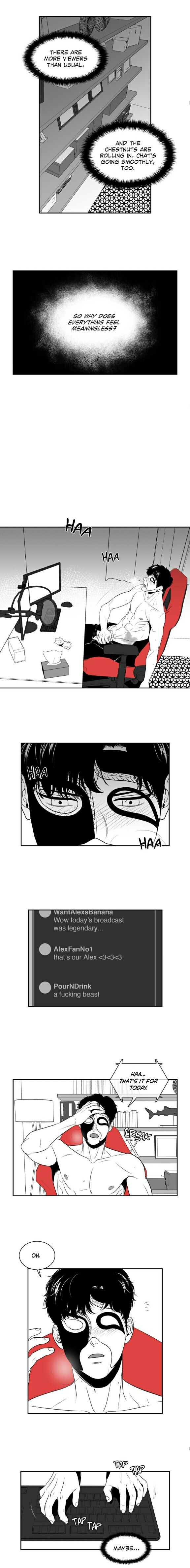 Bj-Alex-By-Mingwa-Part-2-Eng page 6