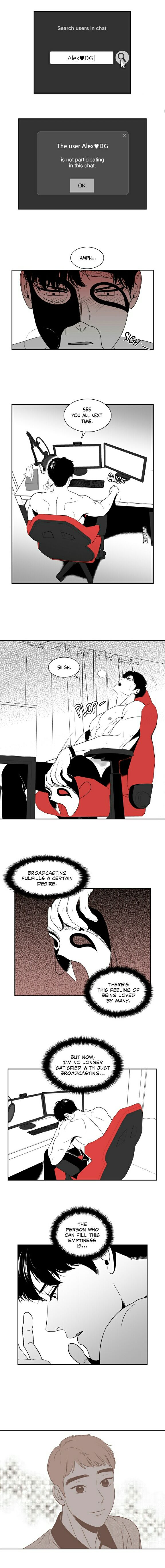 Bj-Alex-By-Mingwa-Part-2-Eng page 7