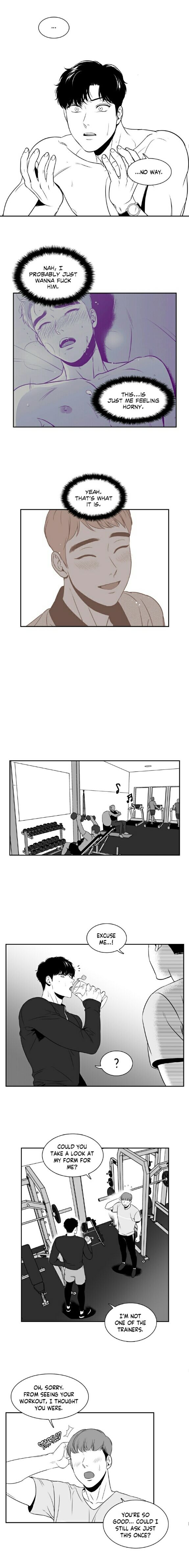 Bj-Alex-By-Mingwa-Part-2-Eng page 8