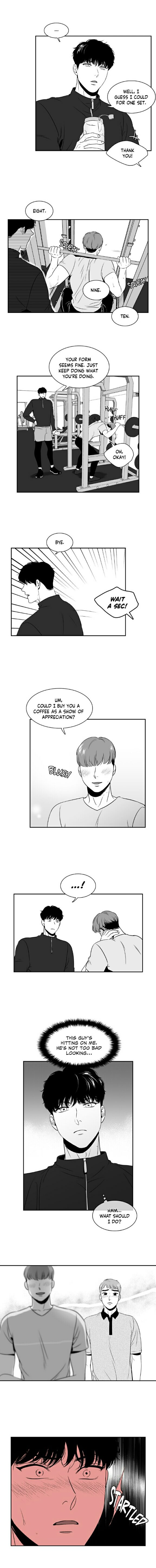 Bj-Alex-By-Mingwa-Part-2-Eng page 9
