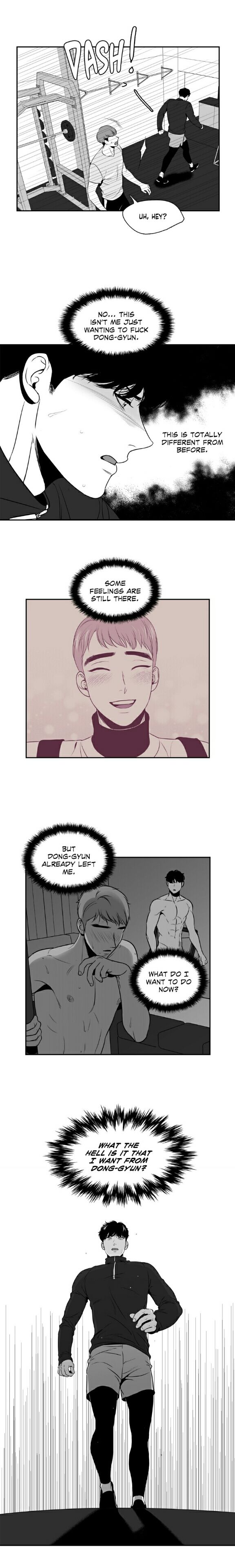 Bj-Alex-By-Mingwa-Part-2-Eng page 10