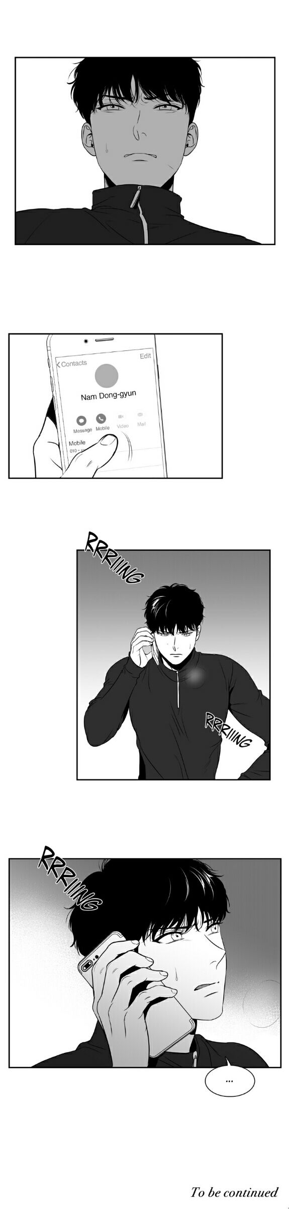 Bj-Alex-By-Mingwa-Part-2-Eng page 11
