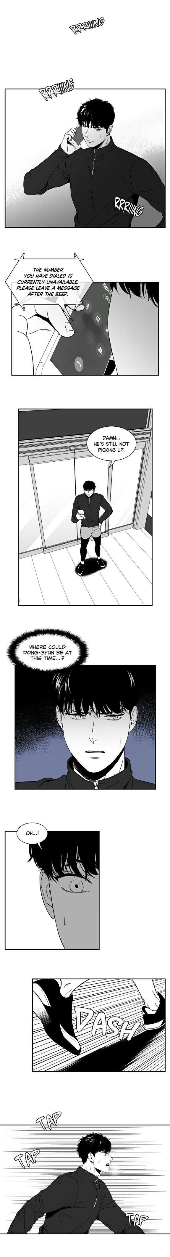 Bj-Alex-By-Mingwa-Part-2-Eng chapter_018 thumbnail
