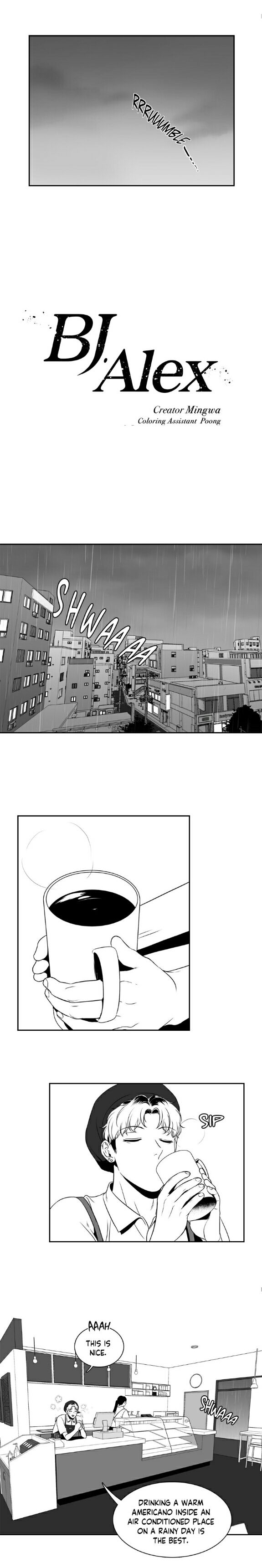 Bj-Alex-By-Mingwa-Part-2-Eng page 2
