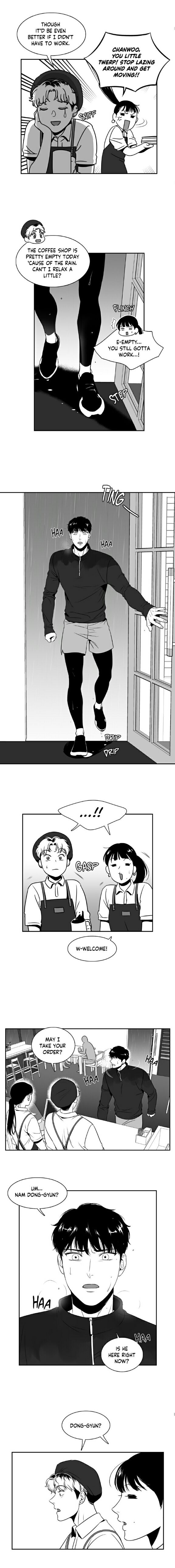 Bj-Alex-By-Mingwa-Part-2-Eng page 3