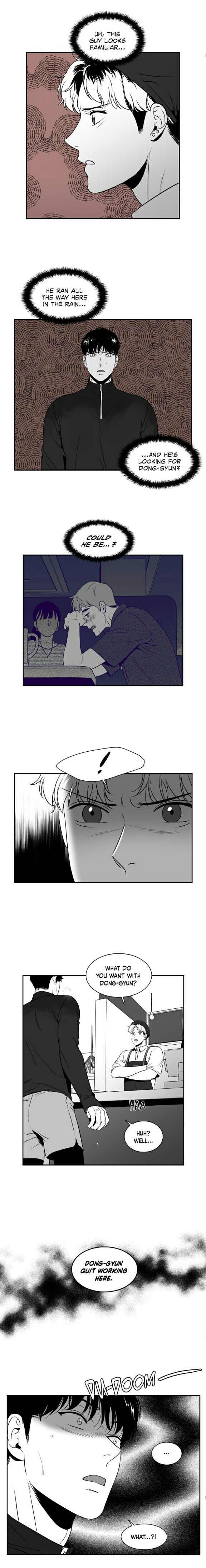 Bj-Alex-By-Mingwa-Part-2-Eng page 4
