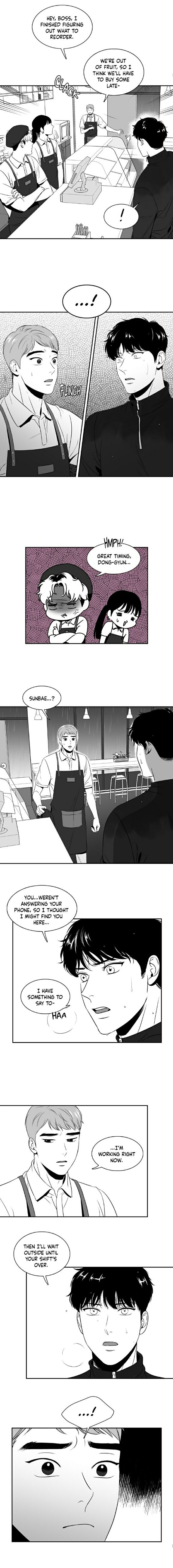 Bj-Alex-By-Mingwa-Part-2-Eng page 5