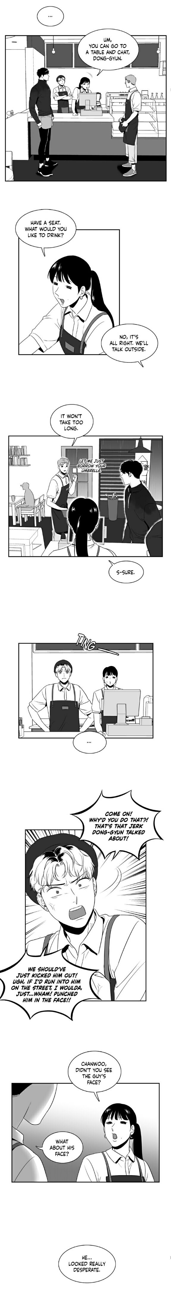 Bj-Alex-By-Mingwa-Part-2-Eng page 6