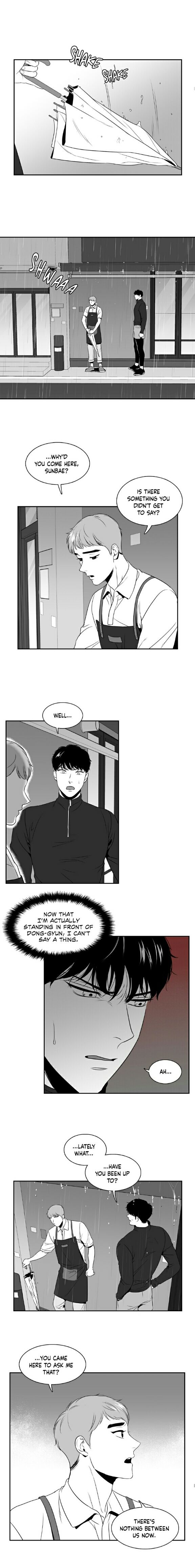 Bj-Alex-By-Mingwa-Part-2-Eng page 7